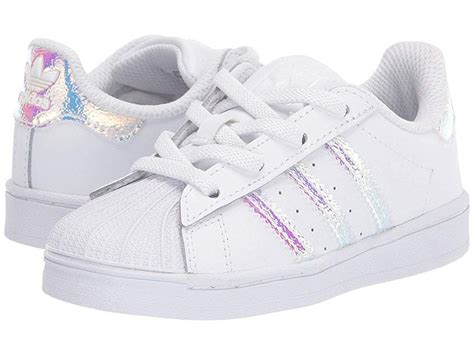 adidas superstar kids grijs|adidas kids shoes.